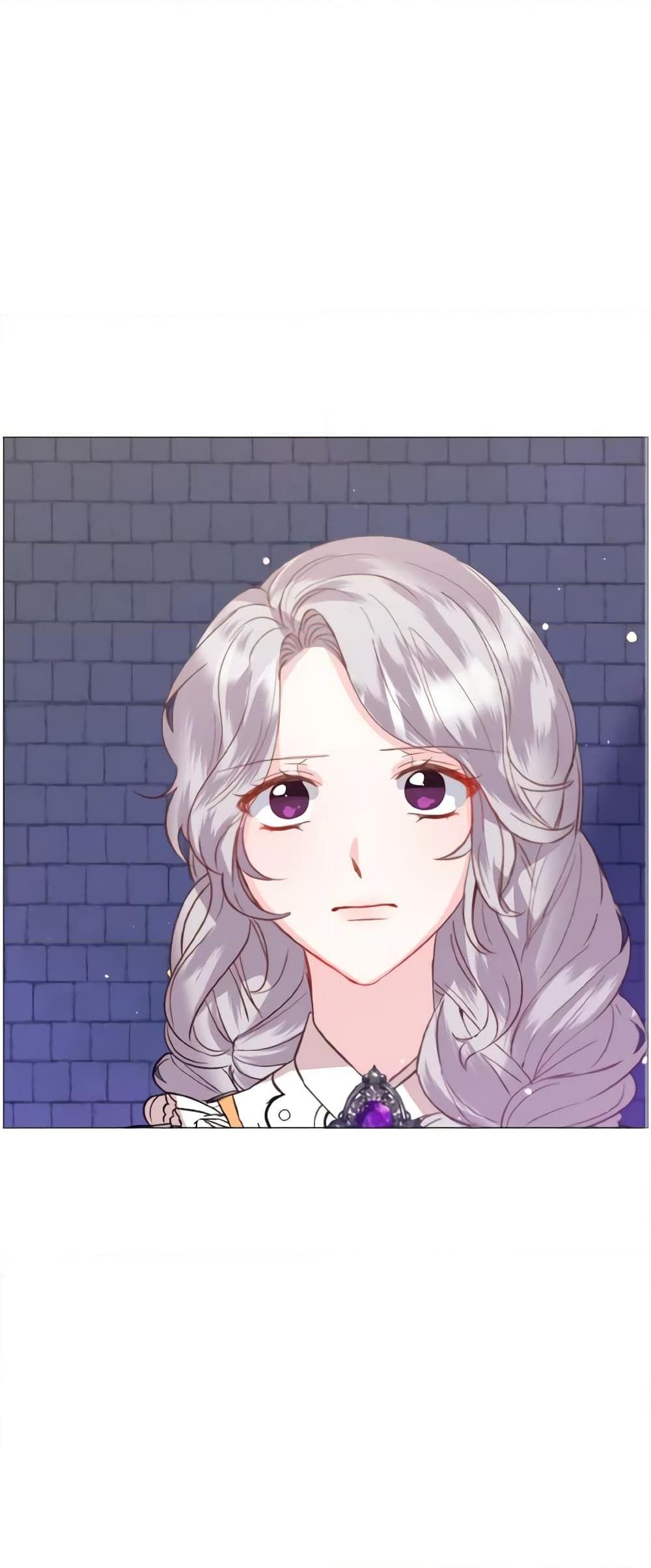Manga-lc-com อ่านมังงะ อ่านการ์ตูน ออนไลน์ ฟรี How to Clear a Dating Sim as a Side Character ตอนที่ 1 2 3 4 5 6 7 8 9 10 11 12 13 14 ฟรี ไม่มีโฆษณา Manga-lc - อ่าน มังงะ อ่าน การ์ตูน ออนไลน์ อ่านมังงะ ฟรี