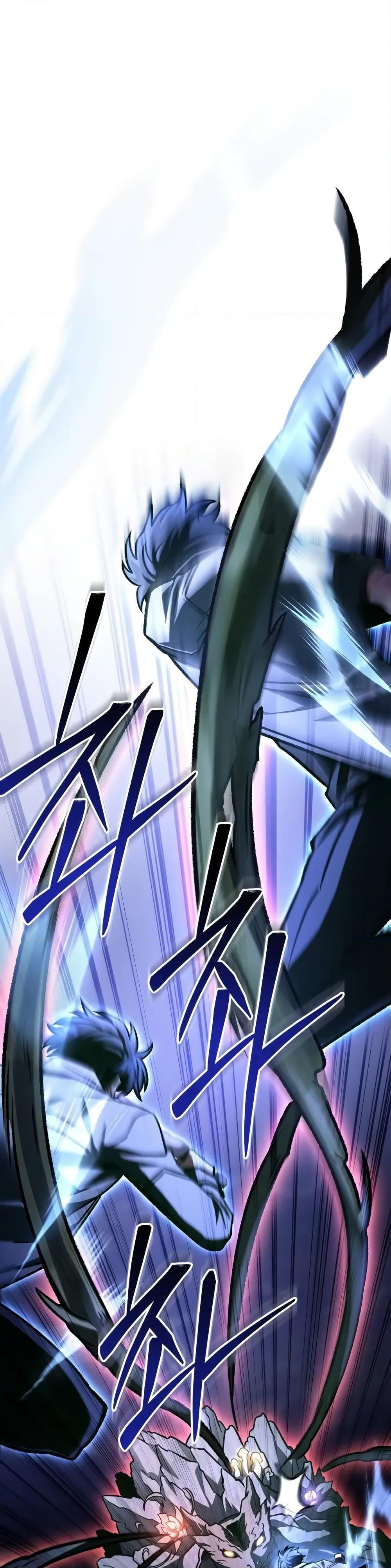 Manga-lc-com อ่านมังงะ อ่านการ์ตูน ออนไลน์ ฟรี The Genius Assassin Who Takes it All ตอนที่ 1 2 3 4 5 6 7 8 9 10 11 12 13 14 ฟรี ไม่มีโฆษณา Manga-lc - อ่าน มังงะ อ่าน การ์ตูน ออนไลน์ อ่านมังงะ ฟรี