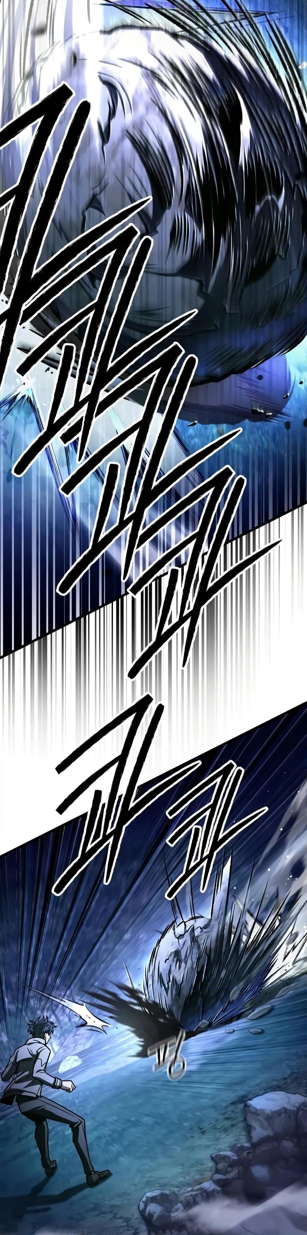 Manga-lc-com อ่านมังงะ อ่านการ์ตูน ออนไลน์ ฟรี The Genius Assassin Who Takes it All ตอนที่ 1 2 3 4 5 6 7 8 9 10 11 12 13 14 ฟรี ไม่มีโฆษณา Manga-lc - อ่าน มังงะ อ่าน การ์ตูน ออนไลน์ อ่านมังงะ ฟรี