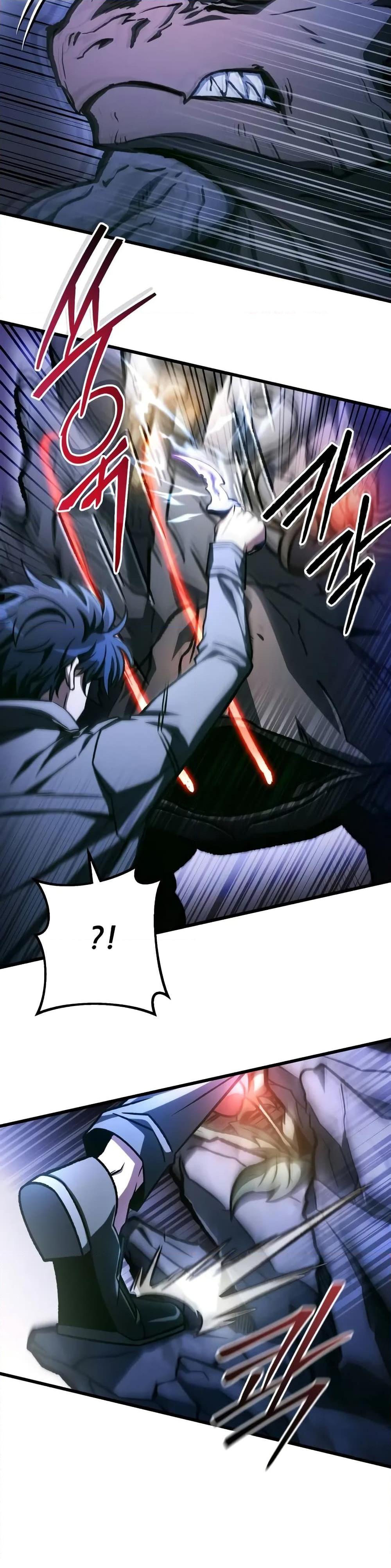 Manga-lc-com อ่านมังงะ อ่านการ์ตูน ออนไลน์ ฟรี The Genius Assassin Who Takes it All ตอนที่ 1 2 3 4 5 6 7 8 9 10 11 12 13 14 ฟรี ไม่มีโฆษณา Manga-lc - อ่าน มังงะ อ่าน การ์ตูน ออนไลน์ อ่านมังงะ ฟรี