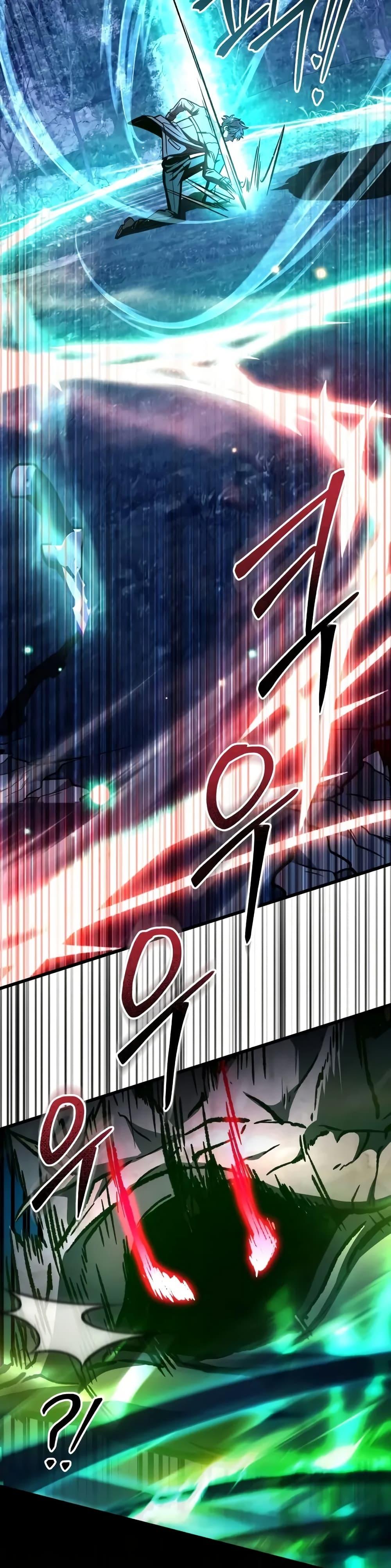 Manga-lc-com อ่านมังงะ อ่านการ์ตูน ออนไลน์ ฟรี The Genius Assassin Who Takes it All ตอนที่ 1 2 3 4 5 6 7 8 9 10 11 12 13 14 ฟรี ไม่มีโฆษณา Manga-lc - อ่าน มังงะ อ่าน การ์ตูน ออนไลน์ อ่านมังงะ ฟรี