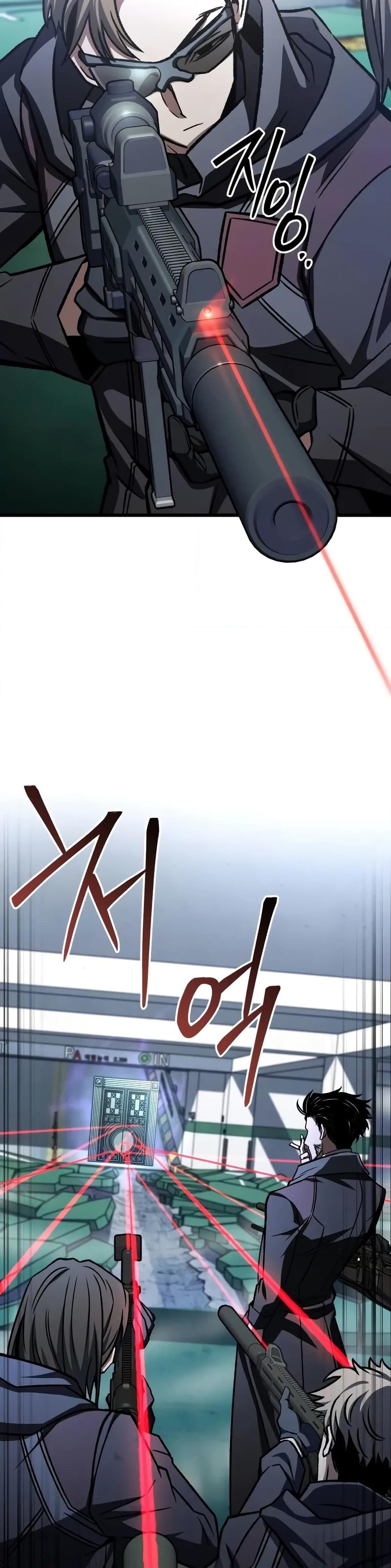 Manga-lc-com อ่านมังงะ อ่านการ์ตูน ออนไลน์ ฟรี The Genius Assassin Who Takes it All ตอนที่ 1 2 3 4 5 6 7 8 9 10 11 12 13 14 ฟรี ไม่มีโฆษณา Manga-lc - อ่าน มังงะ อ่าน การ์ตูน ออนไลน์ อ่านมังงะ ฟรี