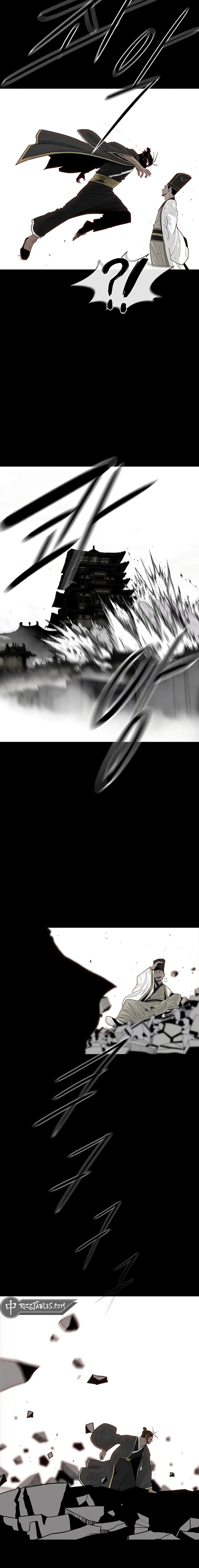 Manga-lc-com อ่านมังงะ อ่านการ์ตูน ออนไลน์ ฟรี Legend of the Northern Blade ตอนที่ 1 2 3 4 5 6 7 8 9 10 11 12 13 14 ฟรี ไม่มีโฆษณา Manga-lc - อ่าน มังงะ อ่าน การ์ตูน ออนไลน์ อ่านมังงะ ฟรี