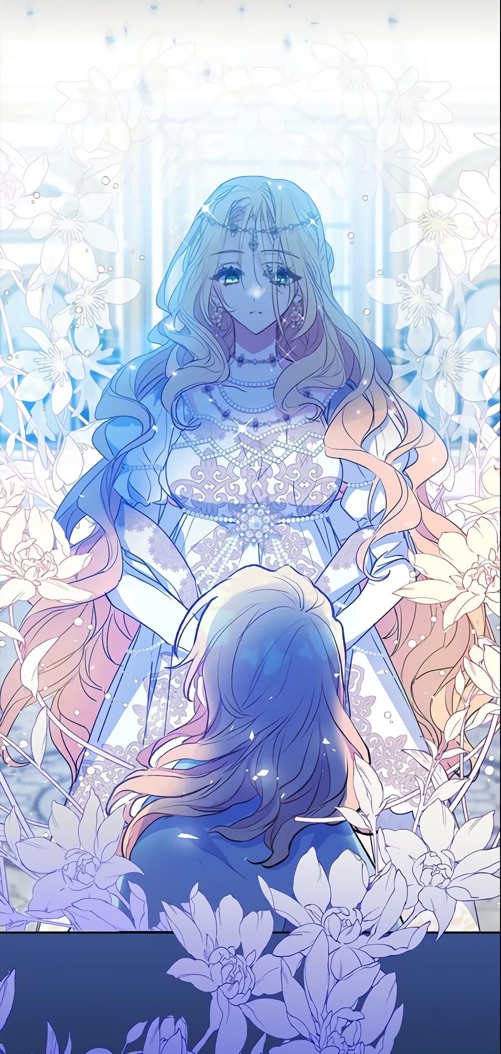 Manga-lc-com อ่านมังงะ อ่านการ์ตูน ออนไลน์ ฟรี Your Majesty, Please Spare Me This Time ตอนที่ 1 2 3 4 5 6 7 8 9 10 11 12 13 14 ฟรี ไม่มีโฆษณา Manga-lc - อ่าน มังงะ อ่าน การ์ตูน ออนไลน์ อ่านมังงะ ฟรี