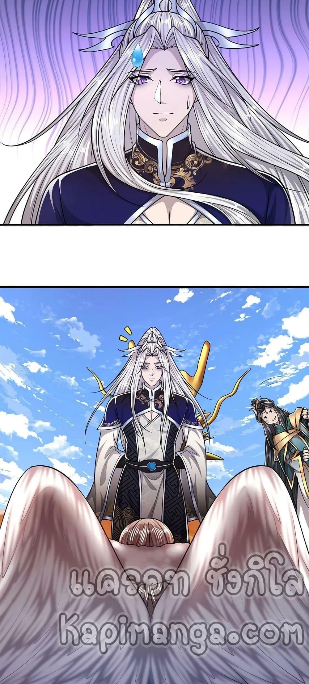 Manga-lc-com อ่านมังงะ อ่านการ์ตูน ออนไลน์ ฟรี Disciples All Over the World ตอนที่ 1 2 3 4 5 6 7 8 9 10 11 12 13 14 ฟรี ไม่มีโฆษณา Manga-lc - อ่าน มังงะ อ่าน การ์ตูน ออนไลน์ อ่านมังงะ ฟรี