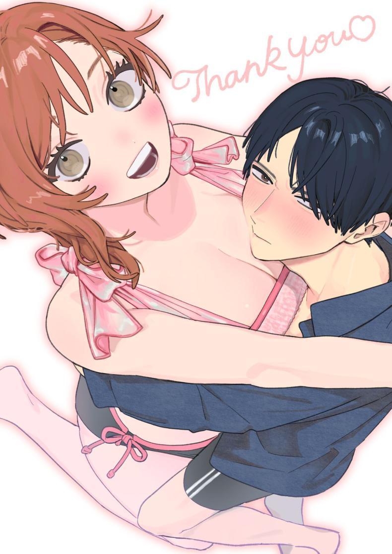 Doujin-Lc- อ่าน โดจิน มังฮวา เกาหลี ญี่ปุ่น จีน แปลไทย ผมหวงแฟน[THE Waidan (Robata)] Kyoku na Najimi ตอนที่ 1 2 3 4 5 6 7 8 9 10 11 12 13 14 ฟรี ไม่มีโฆษณา อ่าน โดจิน Manhwa เกาหลี ญี่ปุ่น จีน เรามีครบ คัดมาให้เน้นๆ โดจิน 18+ รับประกันความฟินโดย  Doujin Lc