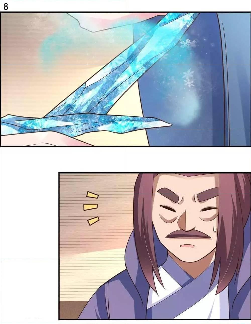 Manga-lc-com อ่านมังงะ อ่านการ์ตูน ออนไลน์ ฟรี Above All Gods ตอนที่ 1 2 3 4 5 6 7 8 9 10 11 12 13 14 ฟรี ไม่มีโฆษณา Manga-lc - อ่าน มังงะ อ่าน การ์ตูน ออนไลน์ อ่านมังงะ ฟรี