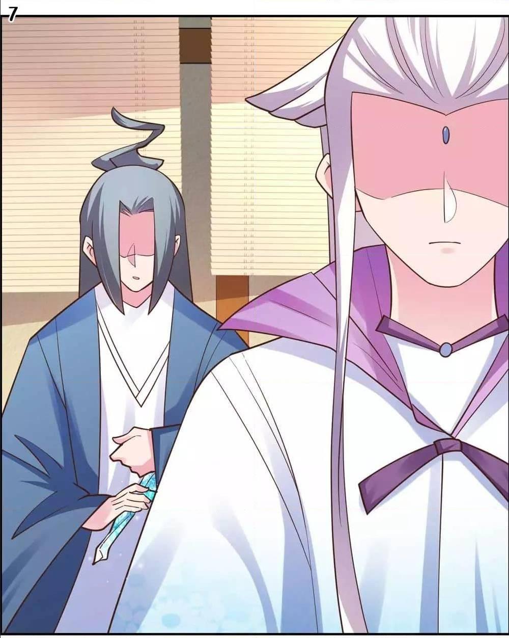 Manga-lc-com อ่านมังงะ อ่านการ์ตูน ออนไลน์ ฟรี Above All Gods ตอนที่ 1 2 3 4 5 6 7 8 9 10 11 12 13 14 ฟรี ไม่มีโฆษณา Manga-lc - อ่าน มังงะ อ่าน การ์ตูน ออนไลน์ อ่านมังงะ ฟรี