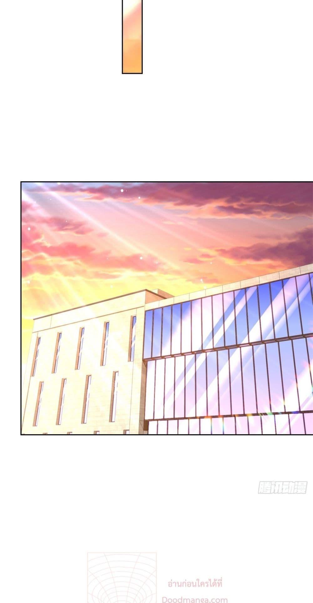 Manga-lc-com อ่านมังงะ อ่านการ์ตูน ออนไลน์ ฟรี City’sStronges ตอนที่ 1 2 3 4 5 6 7 8 9 10 11 12 13 14 ฟรี ไม่มีโฆษณา Manga-lc - อ่าน มังงะ อ่าน การ์ตูน ออนไลน์ อ่านมังงะ ฟรี