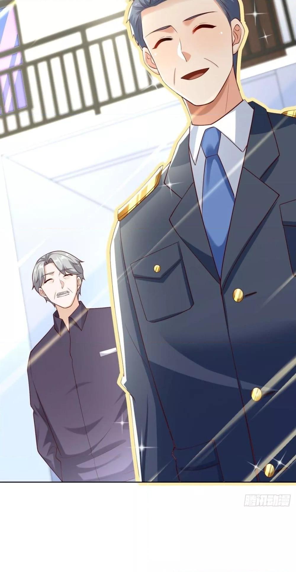 Manga-lc-com อ่านมังงะ อ่านการ์ตูน ออนไลน์ ฟรี City’sStronges ตอนที่ 1 2 3 4 5 6 7 8 9 10 11 12 13 14 ฟรี ไม่มีโฆษณา Manga-lc - อ่าน มังงะ อ่าน การ์ตูน ออนไลน์ อ่านมังงะ ฟรี