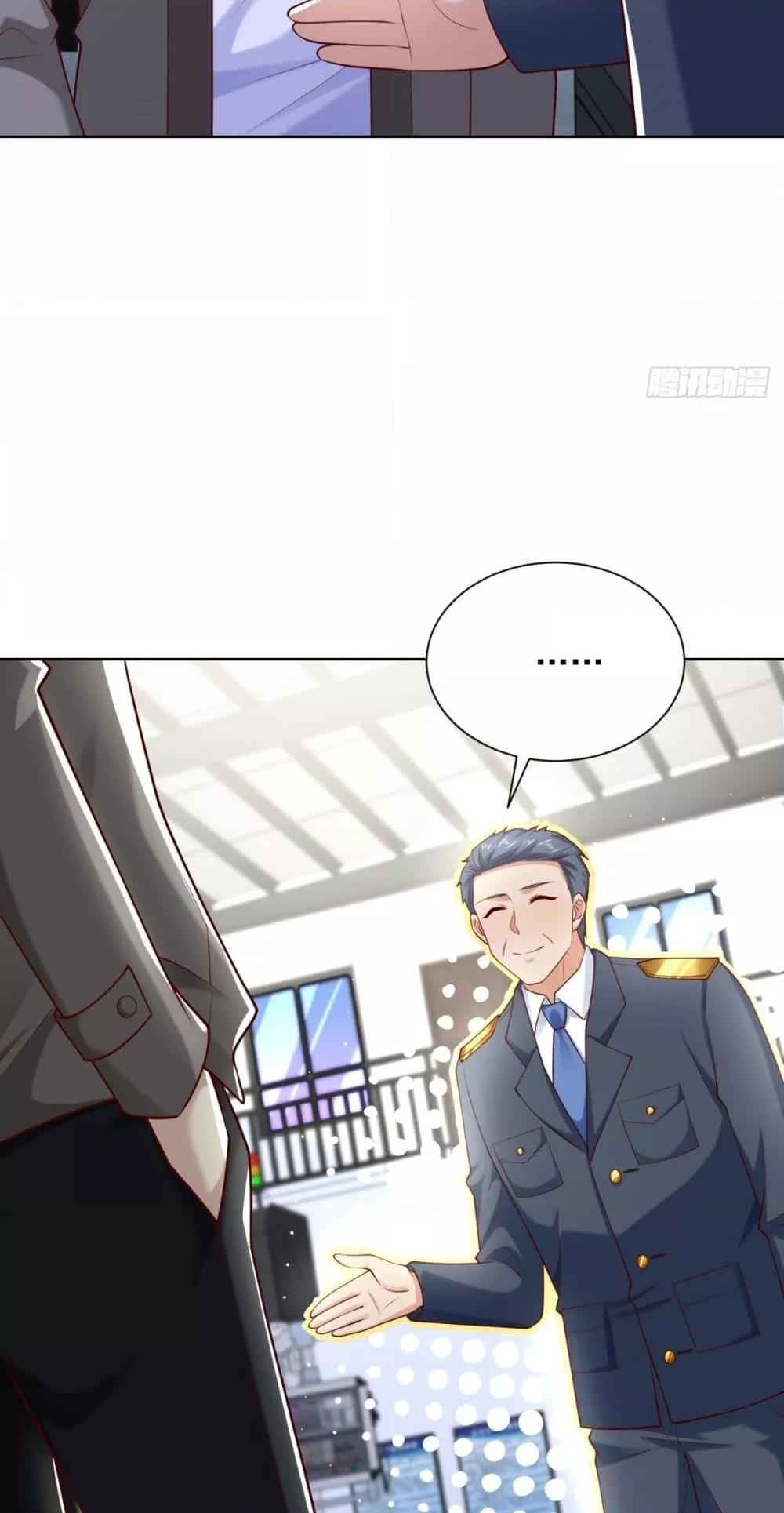 Manga-lc-com อ่านมังงะ อ่านการ์ตูน ออนไลน์ ฟรี City’sStronges ตอนที่ 1 2 3 4 5 6 7 8 9 10 11 12 13 14 ฟรี ไม่มีโฆษณา Manga-lc - อ่าน มังงะ อ่าน การ์ตูน ออนไลน์ อ่านมังงะ ฟรี