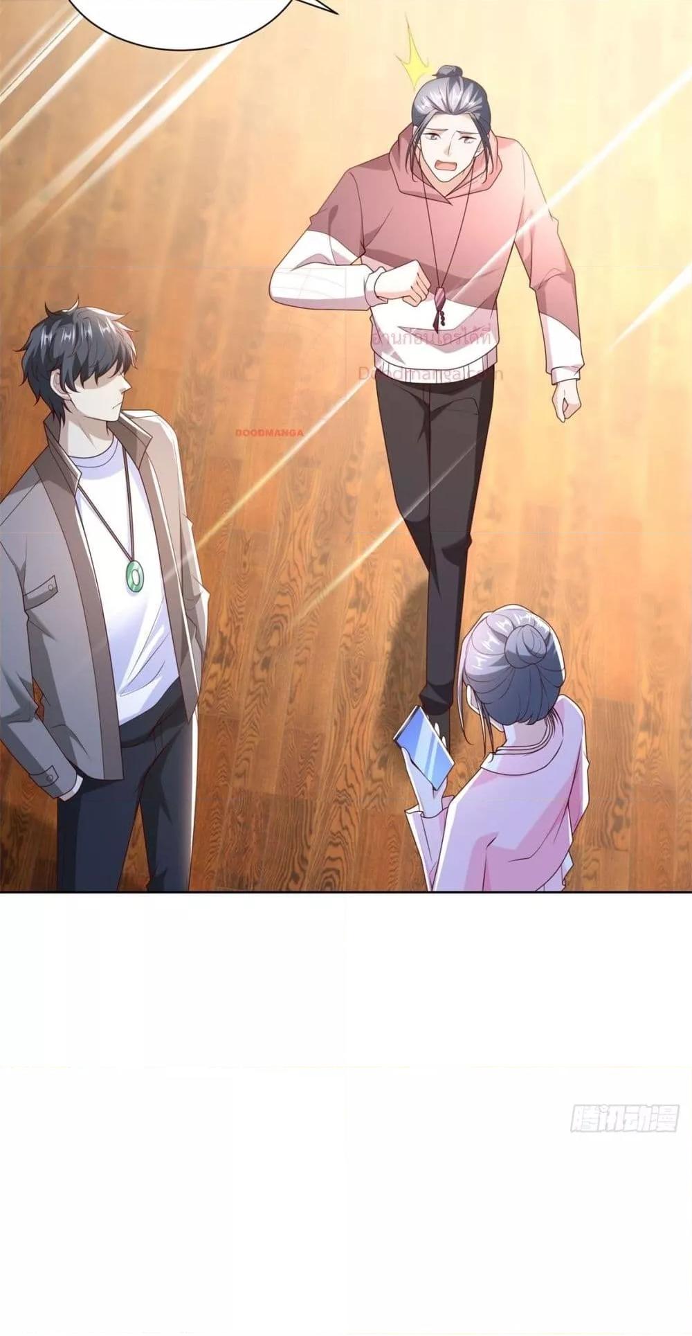 Manga-lc-com อ่านมังงะ อ่านการ์ตูน ออนไลน์ ฟรี City’sStronges ตอนที่ 1 2 3 4 5 6 7 8 9 10 11 12 13 14 ฟรี ไม่มีโฆษณา Manga-lc - อ่าน มังงะ อ่าน การ์ตูน ออนไลน์ อ่านมังงะ ฟรี