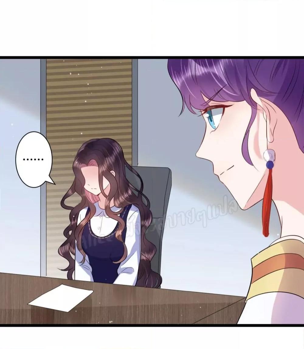 Manga-lc-com อ่านมังงะ อ่านการ์ตูน ออนไลน์ ฟรี LovePointsStr ตอนที่ 1 2 3 4 5 6 7 8 9 10 11 12 13 14 ฟรี ไม่มีโฆษณา Manga-lc - อ่าน มังงะ อ่าน การ์ตูน ออนไลน์ อ่านมังงะ ฟรี