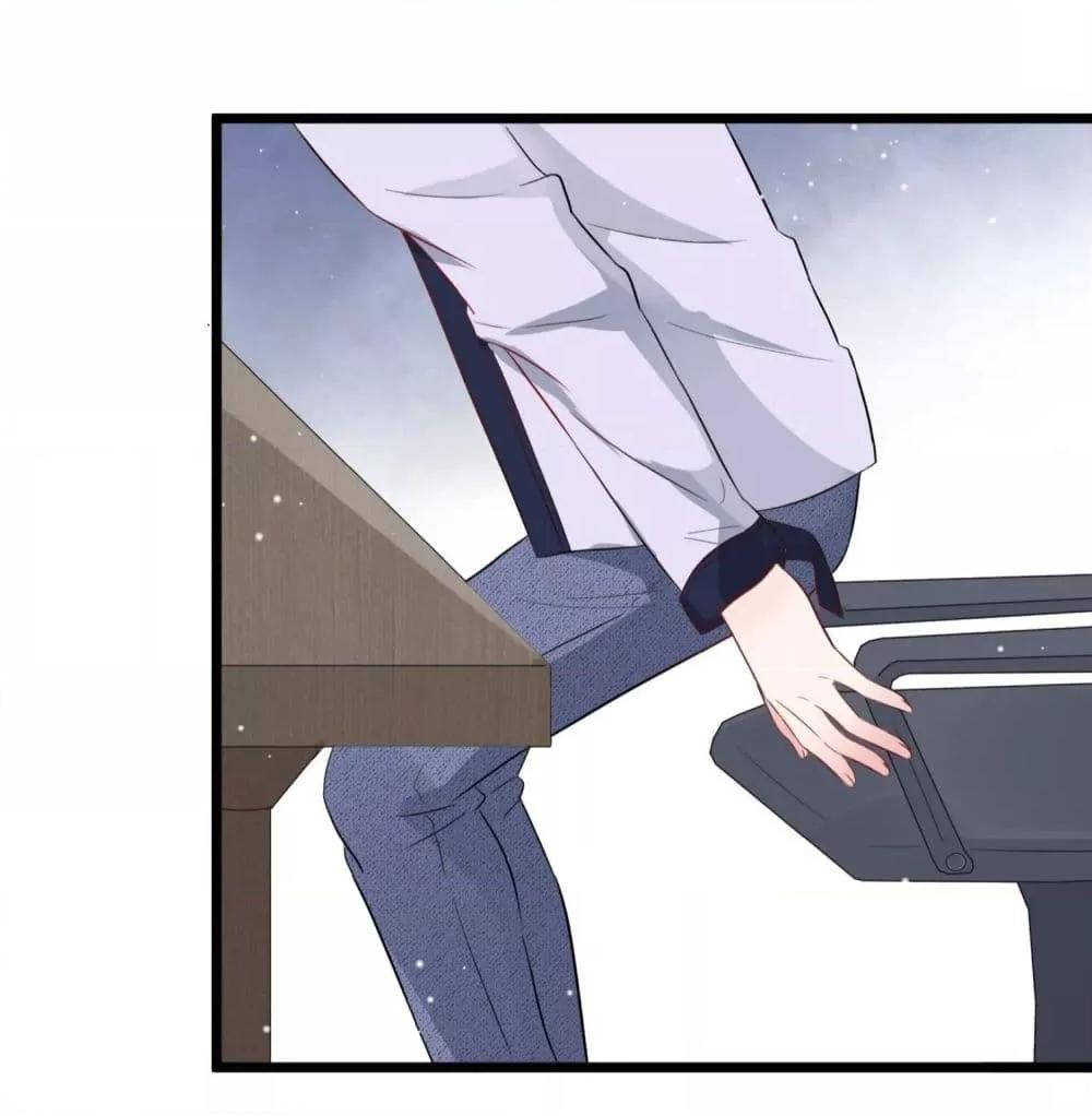 Manga-lc-com อ่านมังงะ อ่านการ์ตูน ออนไลน์ ฟรี LovePointsStr ตอนที่ 1 2 3 4 5 6 7 8 9 10 11 12 13 14 ฟรี ไม่มีโฆษณา Manga-lc - อ่าน มังงะ อ่าน การ์ตูน ออนไลน์ อ่านมังงะ ฟรี