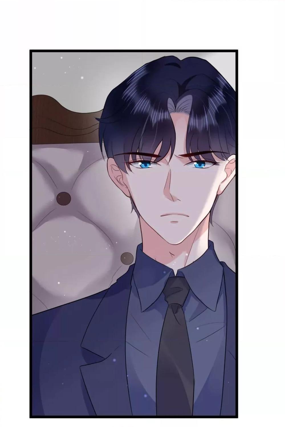 Manga-lc-com อ่านมังงะ อ่านการ์ตูน ออนไลน์ ฟรี LovePointsStr ตอนที่ 1 2 3 4 5 6 7 8 9 10 11 12 13 14 ฟรี ไม่มีโฆษณา Manga-lc - อ่าน มังงะ อ่าน การ์ตูน ออนไลน์ อ่านมังงะ ฟรี