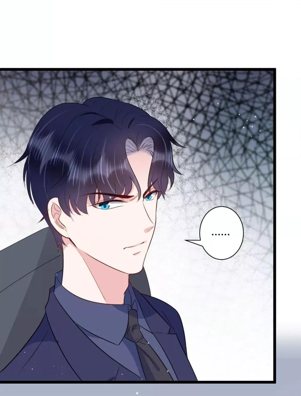 Manga-lc-com อ่านมังงะ อ่านการ์ตูน ออนไลน์ ฟรี LovePointsStr ตอนที่ 1 2 3 4 5 6 7 8 9 10 11 12 13 14 ฟรี ไม่มีโฆษณา Manga-lc - อ่าน มังงะ อ่าน การ์ตูน ออนไลน์ อ่านมังงะ ฟรี