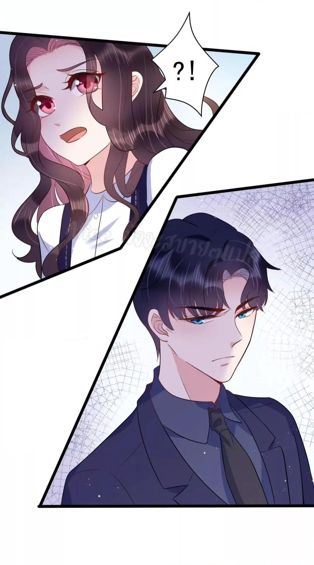 Manga-lc-com อ่านมังงะ อ่านการ์ตูน ออนไลน์ ฟรี LovePointsStr ตอนที่ 1 2 3 4 5 6 7 8 9 10 11 12 13 14 ฟรี ไม่มีโฆษณา Manga-lc - อ่าน มังงะ อ่าน การ์ตูน ออนไลน์ อ่านมังงะ ฟรี