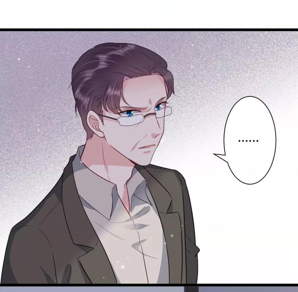 Manga-lc-com อ่านมังงะ อ่านการ์ตูน ออนไลน์ ฟรี LovePointsStr ตอนที่ 1 2 3 4 5 6 7 8 9 10 11 12 13 14 ฟรี ไม่มีโฆษณา Manga-lc - อ่าน มังงะ อ่าน การ์ตูน ออนไลน์ อ่านมังงะ ฟรี