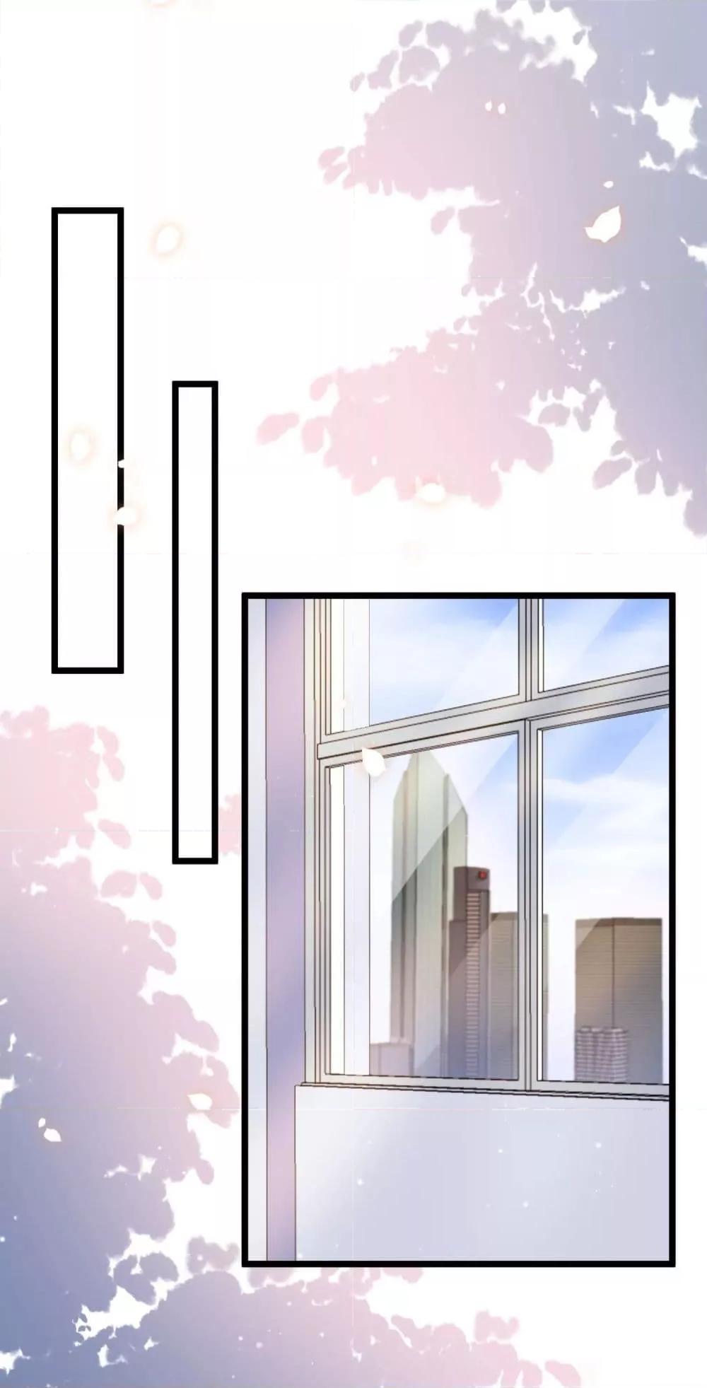 Manga-lc-com อ่านมังงะ อ่านการ์ตูน ออนไลน์ ฟรี LovePointsStr ตอนที่ 1 2 3 4 5 6 7 8 9 10 11 12 13 14 ฟรี ไม่มีโฆษณา Manga-lc - อ่าน มังงะ อ่าน การ์ตูน ออนไลน์ อ่านมังงะ ฟรี