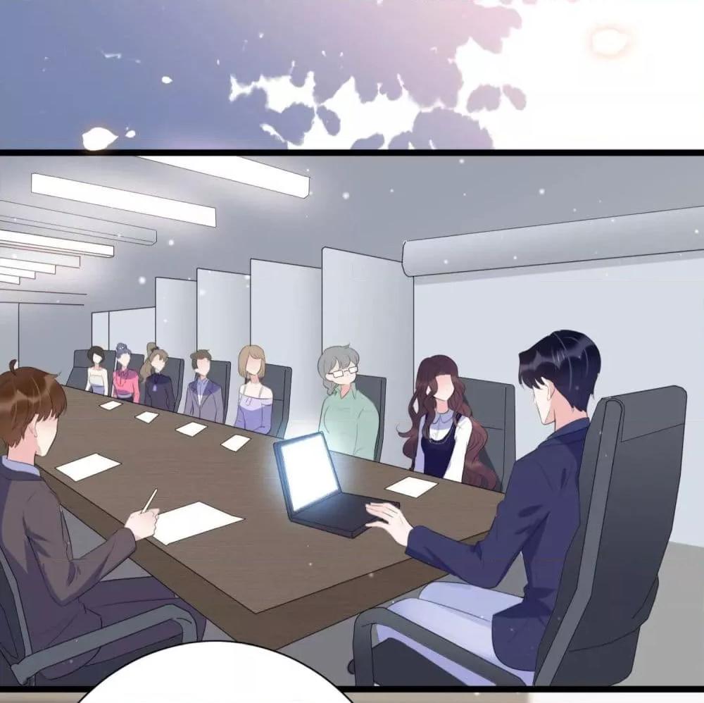 Manga-lc-com อ่านมังงะ อ่านการ์ตูน ออนไลน์ ฟรี LovePointsStr ตอนที่ 1 2 3 4 5 6 7 8 9 10 11 12 13 14 ฟรี ไม่มีโฆษณา Manga-lc - อ่าน มังงะ อ่าน การ์ตูน ออนไลน์ อ่านมังงะ ฟรี
