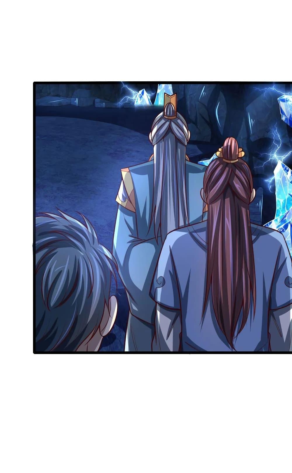 Manga-lc-com อ่านมังงะ อ่านการ์ตูน ออนไลน์ ฟรี Shenwu Tianzun ตอนที่ 1 2 3 4 5 6 7 8 9 10 11 12 13 14 ฟรี ไม่มีโฆษณา Manga-lc - อ่าน มังงะ อ่าน การ์ตูน ออนไลน์ อ่านมังงะ ฟรี