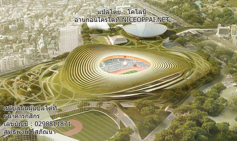 Manga-lc-com อ่านมังงะ อ่านการ์ตูน ออนไลน์ ฟรี Blades of the Guardians ตอนที่ 1 2 3 4 5 6 7 8 9 10 11 12 13 14 ฟรี ไม่มีโฆษณา Manga-lc - อ่าน มังงะ อ่าน การ์ตูน ออนไลน์ อ่านมังงะ ฟรี