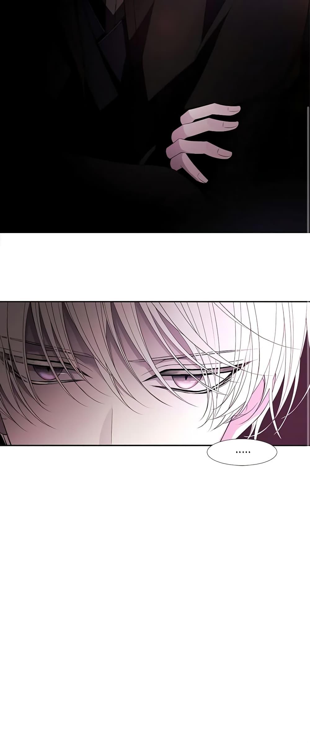 Manga-lc-com อ่านมังงะ อ่านการ์ตูน ออนไลน์ ฟรี Charlotte and Her 5 Disciples ตอนที่ 1 2 3 4 5 6 7 8 9 10 11 12 13 14 ฟรี ไม่มีโฆษณา Manga-lc - อ่าน มังงะ อ่าน การ์ตูน ออนไลน์ อ่านมังงะ ฟรี