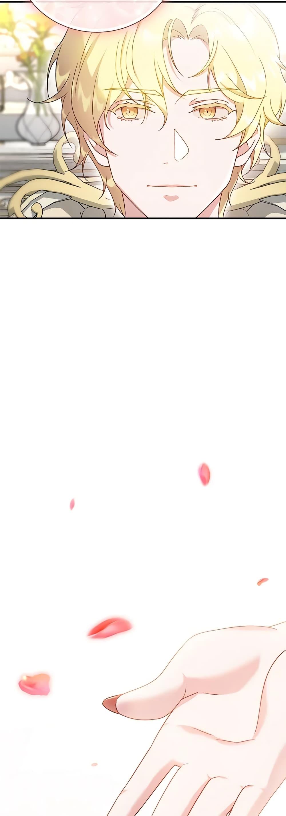 Manga-lc-com อ่านมังงะ อ่านการ์ตูน ออนไลน์ ฟรี Golden Light Gratia, The Child Loved By God ตอนที่ 1 2 3 4 5 6 7 8 9 10 11 12 13 14 ฟรี ไม่มีโฆษณา Manga-lc - อ่าน มังงะ อ่าน การ์ตูน ออนไลน์ อ่านมังงะ ฟรี