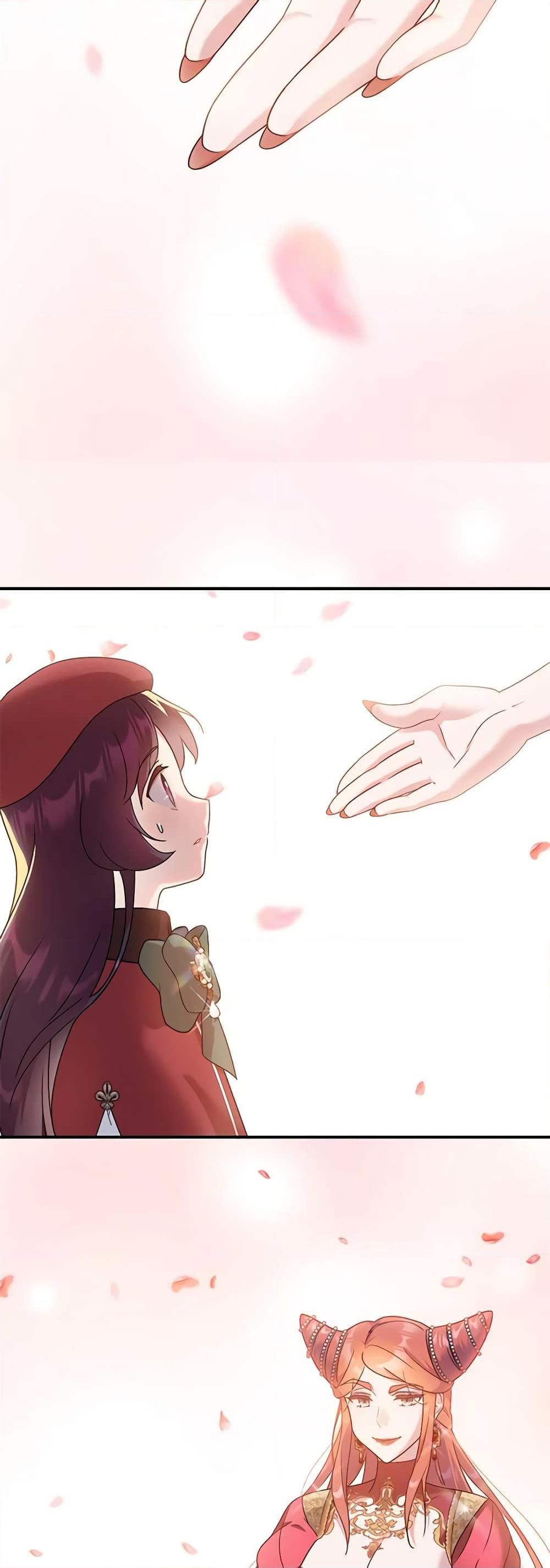 Manga-lc-com อ่านมังงะ อ่านการ์ตูน ออนไลน์ ฟรี Golden Light Gratia, The Child Loved By God ตอนที่ 1 2 3 4 5 6 7 8 9 10 11 12 13 14 ฟรี ไม่มีโฆษณา Manga-lc - อ่าน มังงะ อ่าน การ์ตูน ออนไลน์ อ่านมังงะ ฟรี