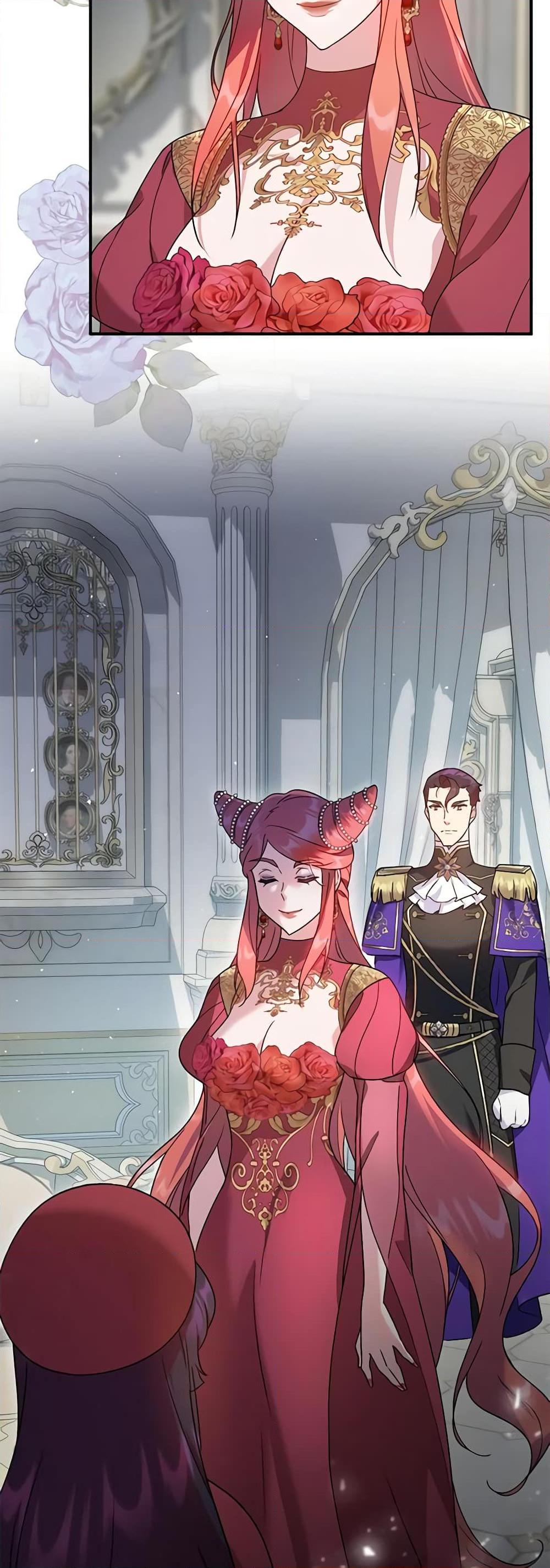 Manga-lc-com อ่านมังงะ อ่านการ์ตูน ออนไลน์ ฟรี Golden Light Gratia, The Child Loved By God ตอนที่ 1 2 3 4 5 6 7 8 9 10 11 12 13 14 ฟรี ไม่มีโฆษณา Manga-lc - อ่าน มังงะ อ่าน การ์ตูน ออนไลน์ อ่านมังงะ ฟรี