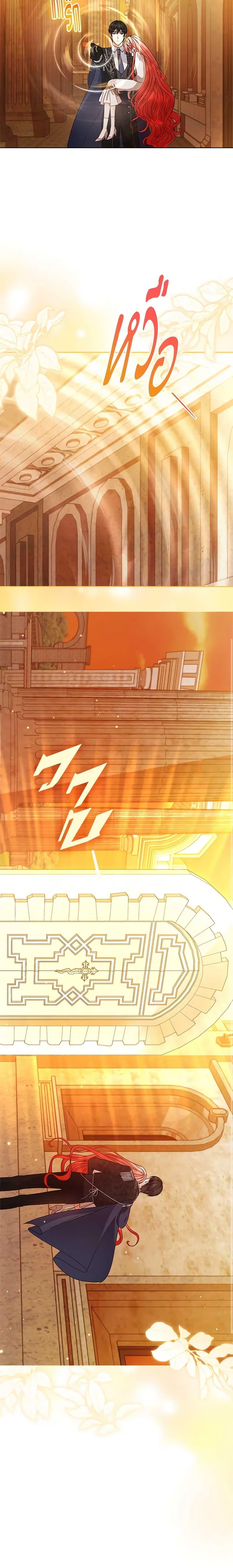 Manga-lc-com อ่านมังงะ อ่านการ์ตูน ออนไลน์ ฟรี Solitary Lady ตอนที่ 1 2 3 4 5 6 7 8 9 10 11 12 13 14 ฟรี ไม่มีโฆษณา Manga-lc - อ่าน มังงะ อ่าน การ์ตูน ออนไลน์ อ่านมังงะ ฟรี