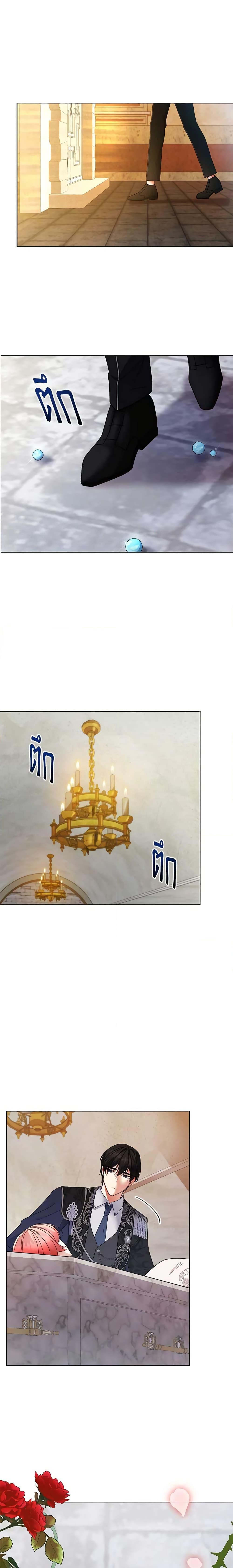 Manga-lc-com อ่านมังงะ อ่านการ์ตูน ออนไลน์ ฟรี Solitary Lady ตอนที่ 1 2 3 4 5 6 7 8 9 10 11 12 13 14 ฟรี ไม่มีโฆษณา Manga-lc - อ่าน มังงะ อ่าน การ์ตูน ออนไลน์ อ่านมังงะ ฟรี