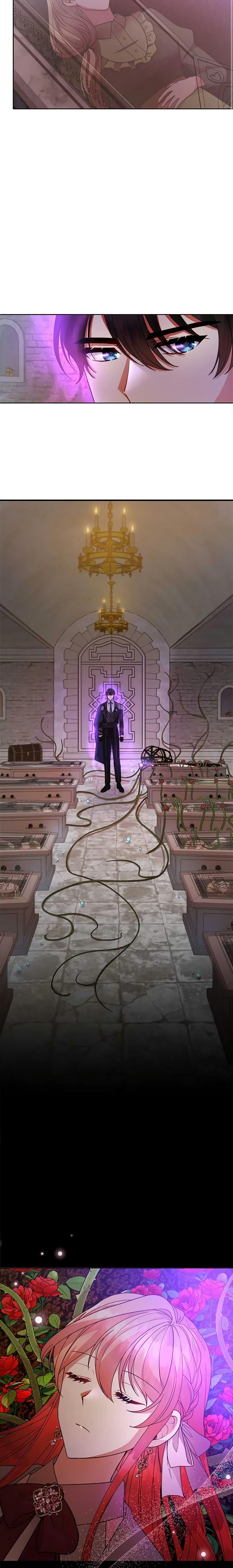 Manga-lc-com อ่านมังงะ อ่านการ์ตูน ออนไลน์ ฟรี Solitary Lady ตอนที่ 1 2 3 4 5 6 7 8 9 10 11 12 13 14 ฟรี ไม่มีโฆษณา Manga-lc - อ่าน มังงะ อ่าน การ์ตูน ออนไลน์ อ่านมังงะ ฟรี