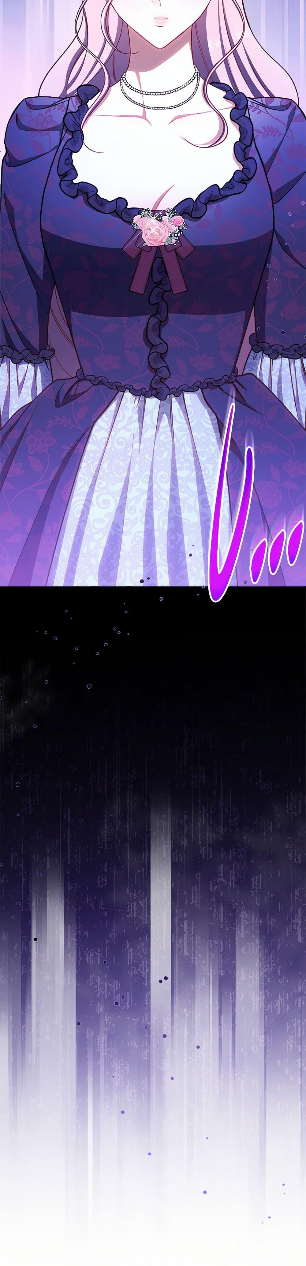 Manga-lc-com อ่านมังงะ อ่านการ์ตูน ออนไลน์ ฟรี The Villainess Empress’s Attendant ตอนที่ 1 2 3 4 5 6 7 8 9 10 11 12 13 14 ฟรี ไม่มีโฆษณา Manga-lc - อ่าน มังงะ อ่าน การ์ตูน ออนไลน์ อ่านมังงะ ฟรี