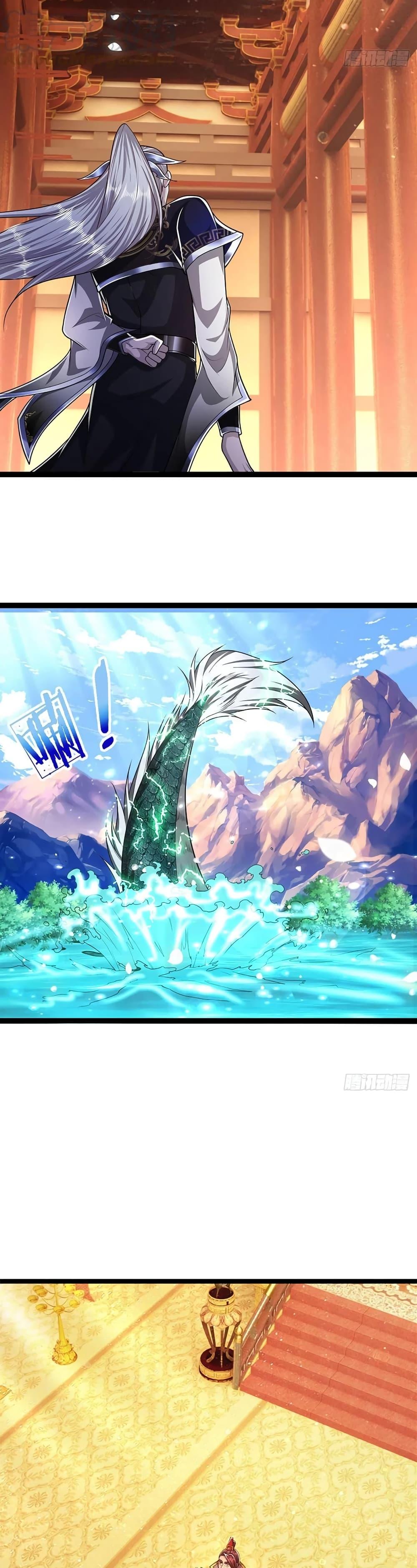 Manga-lc-com อ่านมังงะ อ่านการ์ตูน ออนไลน์ ฟรี Disciples All Over the World ตอนที่ 1 2 3 4 5 6 7 8 9 10 11 12 13 14 ฟรี ไม่มีโฆษณา Manga-lc - อ่าน มังงะ อ่าน การ์ตูน ออนไลน์ อ่านมังงะ ฟรี