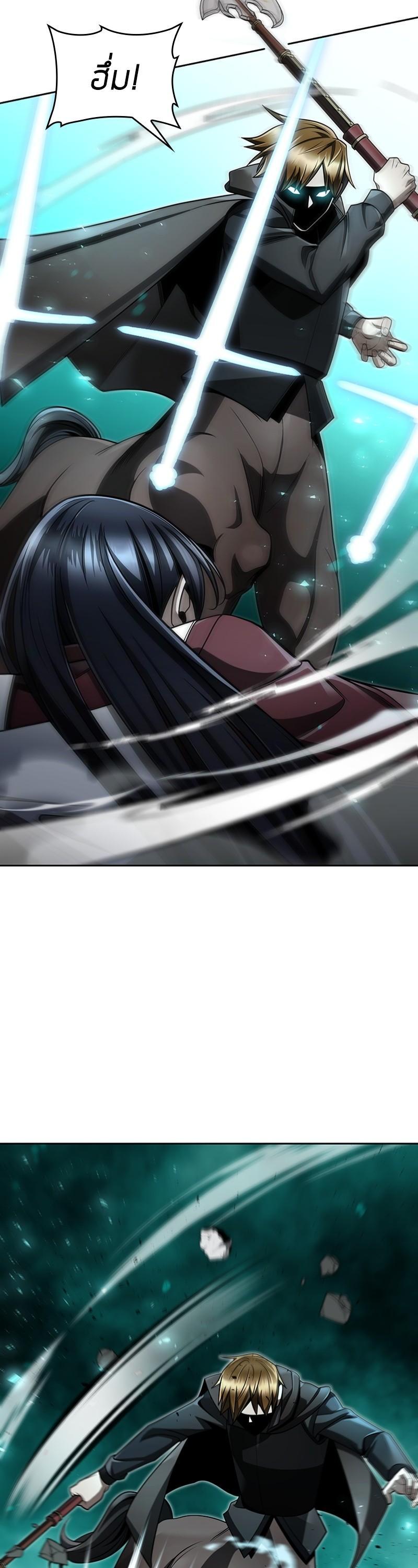 Manga-lc-com อ่านมังงะ อ่านการ์ตูน ออนไลน์ ฟรี Clever Cleaning Life Of The Returned Genius Hunter ตอนที่ 1 2 3 4 5 6 7 8 9 10 11 12 13 14 ฟรี ไม่มีโฆษณา Manga-lc - อ่าน มังงะ อ่าน การ์ตูน ออนไลน์ อ่านมังงะ ฟรี