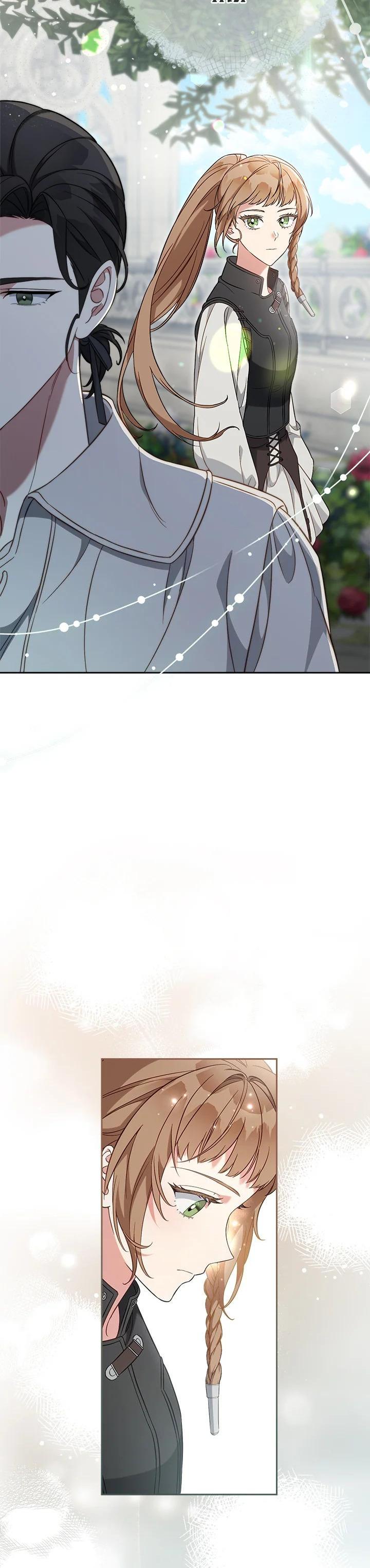 Manga-lc-com อ่านมังงะ อ่านการ์ตูน ออนไลน์ ฟรี Marriage of Convenience ตอนที่ 1 2 3 4 5 6 7 8 9 10 11 12 13 14 ฟรี ไม่มีโฆษณา Manga-lc - อ่าน มังงะ อ่าน การ์ตูน ออนไลน์ อ่านมังงะ ฟรี