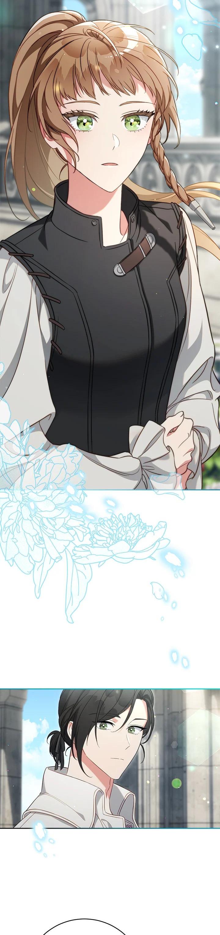 Manga-lc-com อ่านมังงะ อ่านการ์ตูน ออนไลน์ ฟรี Marriage of Convenience ตอนที่ 1 2 3 4 5 6 7 8 9 10 11 12 13 14 ฟรี ไม่มีโฆษณา Manga-lc - อ่าน มังงะ อ่าน การ์ตูน ออนไลน์ อ่านมังงะ ฟรี