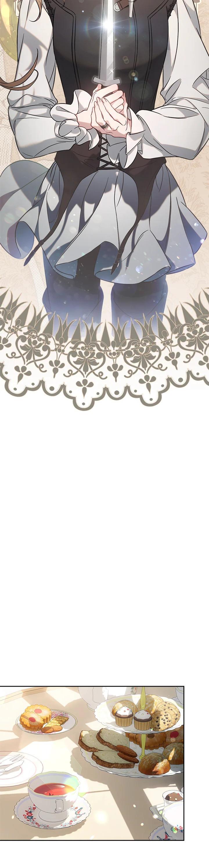 Manga-lc-com อ่านมังงะ อ่านการ์ตูน ออนไลน์ ฟรี Marriage of Convenience ตอนที่ 1 2 3 4 5 6 7 8 9 10 11 12 13 14 ฟรี ไม่มีโฆษณา Manga-lc - อ่าน มังงะ อ่าน การ์ตูน ออนไลน์ อ่านมังงะ ฟรี