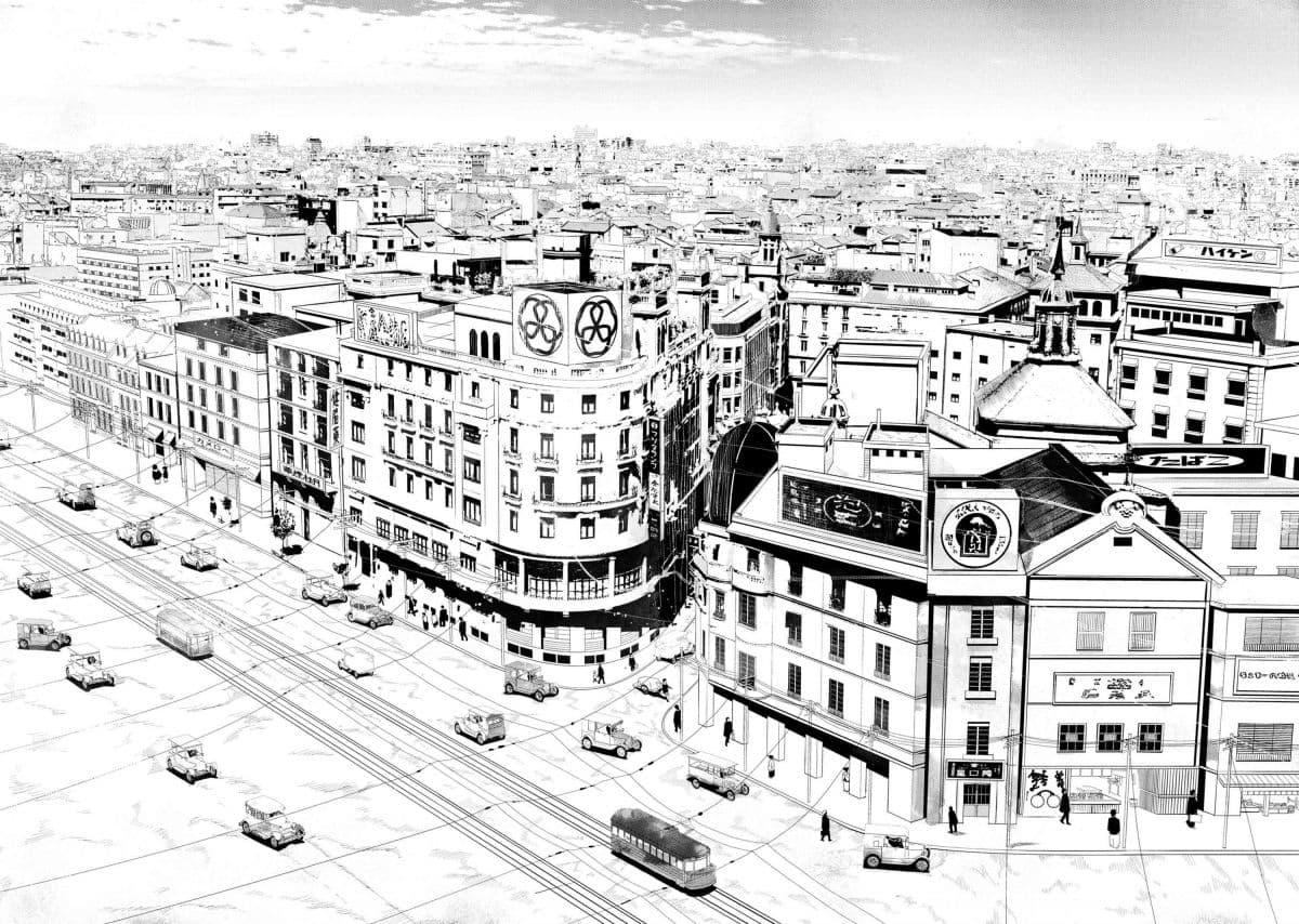 Manga-lc-com อ่านมังงะ อ่านการ์ตูน ออนไลน์ ฟรี FateType Redline ตอนที่ 1 2 3 4 5 6 7 8 9 10 11 12 13 14 ฟรี ไม่มีโฆษณา Manga-lc - อ่าน มังงะ อ่าน การ์ตูน ออนไลน์ อ่านมังงะ ฟรี