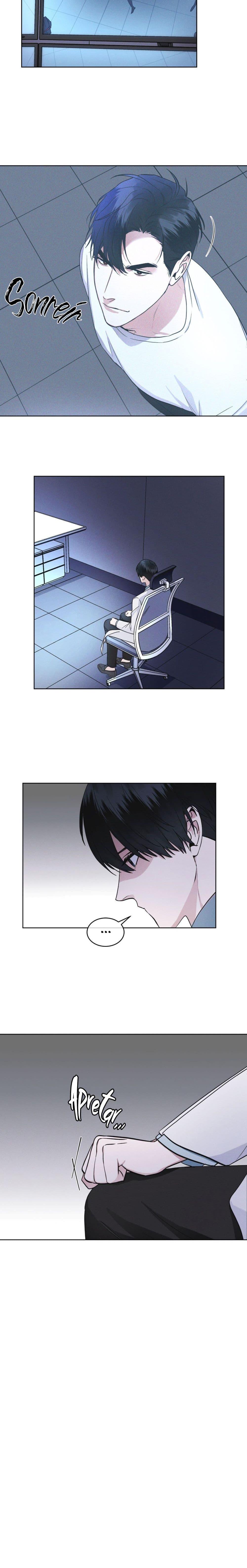 Manga-lc-com อ่านมังงะ อ่านการ์ตูน ออนไลน์ ฟรี Rainbow City ตอนที่ 1 2 3 4 5 6 7 8 9 10 11 12 13 14 ฟรี ไม่มีโฆษณา Manga-lc - อ่าน มังงะ อ่าน การ์ตูน ออนไลน์ อ่านมังงะ ฟรี