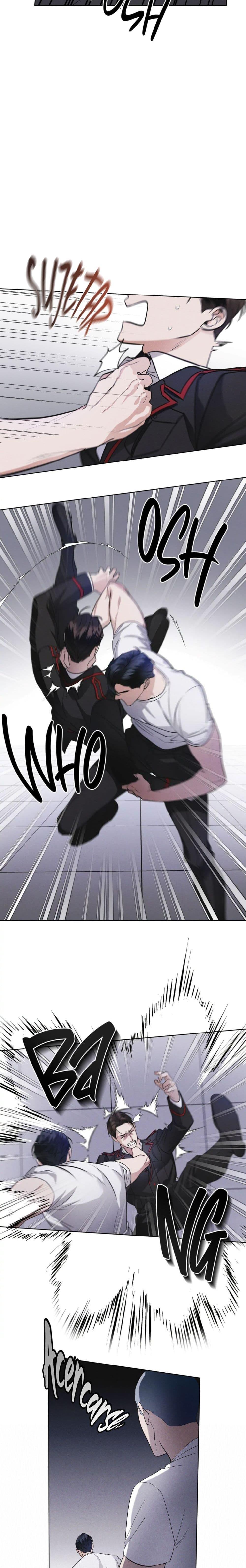 Manga-lc-com อ่านมังงะ อ่านการ์ตูน ออนไลน์ ฟรี Rainbow City ตอนที่ 1 2 3 4 5 6 7 8 9 10 11 12 13 14 ฟรี ไม่มีโฆษณา Manga-lc - อ่าน มังงะ อ่าน การ์ตูน ออนไลน์ อ่านมังงะ ฟรี