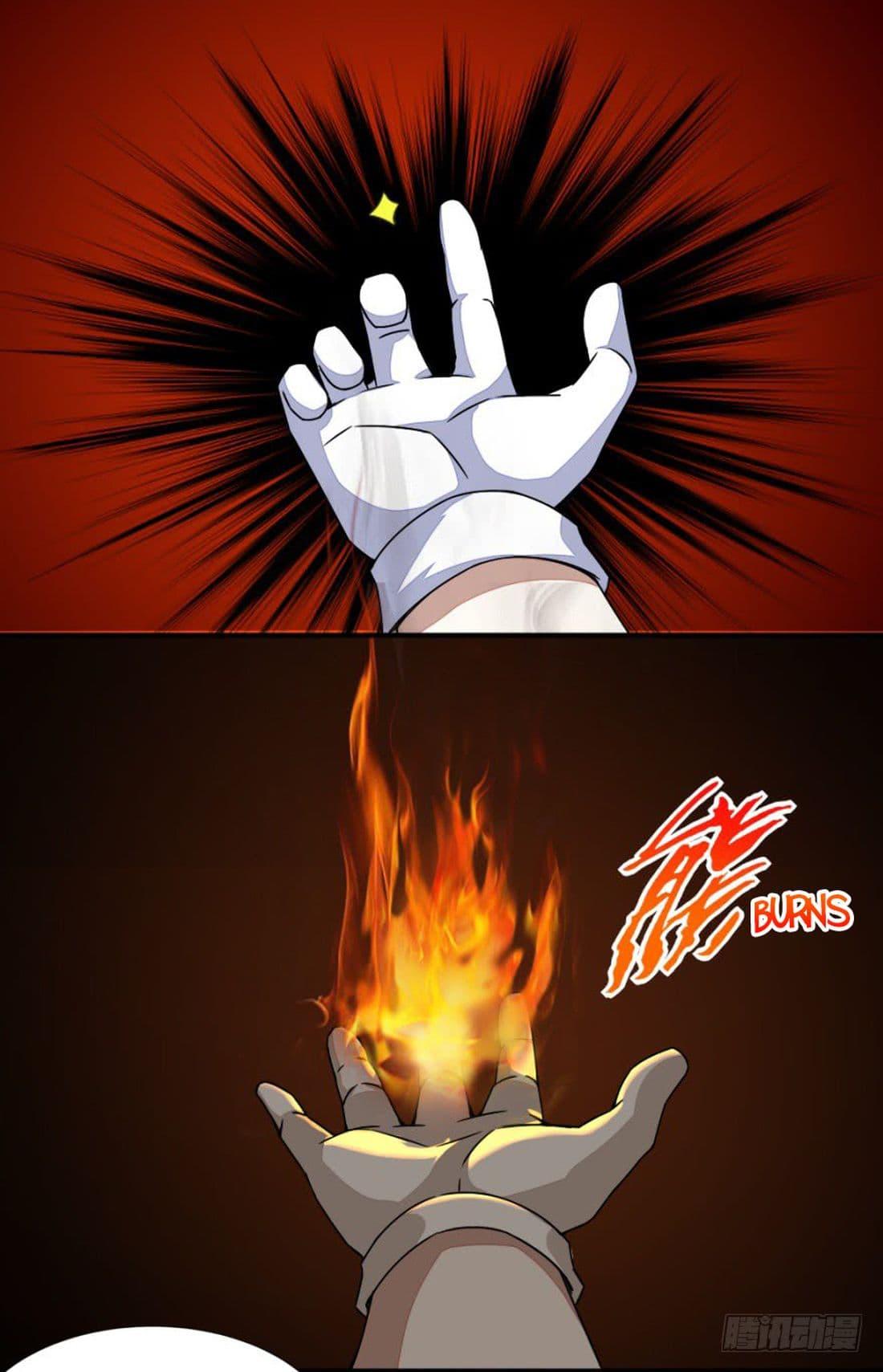 Manga-lc-com อ่านมังงะ อ่านการ์ตูน ออนไลน์ ฟรี The King of Doom ตอนที่ 1 2 3 4 5 6 7 8 9 10 11 12 13 14 ฟรี ไม่มีโฆษณา Manga-lc - อ่าน มังงะ อ่าน การ์ตูน ออนไลน์ อ่านมังงะ ฟรี