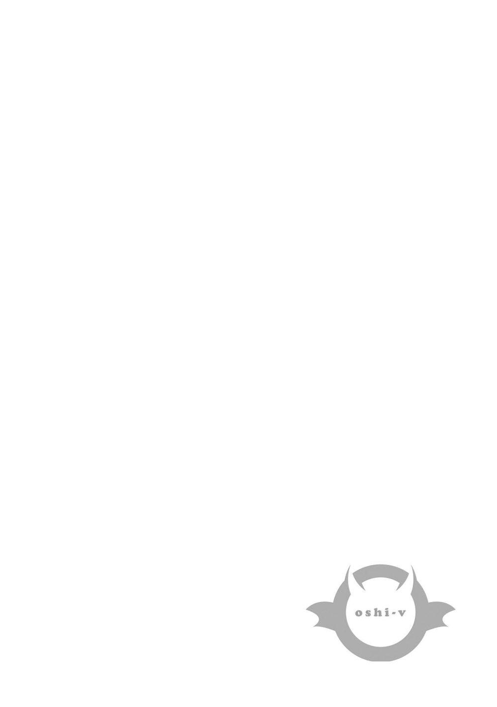 Manga-lc-com อ่านมังงะ อ่านการ์ตูน ออนไลน์ ฟรี Oshi V ga Oshiego de Watashi ga Mama de! ตอนที่ 1 2 3 4 5 6 7 8 9 10 11 12 13 14 ฟรี ไม่มีโฆษณา Manga-lc - อ่าน มังงะ อ่าน การ์ตูน ออนไลน์ อ่านมังงะ ฟรี