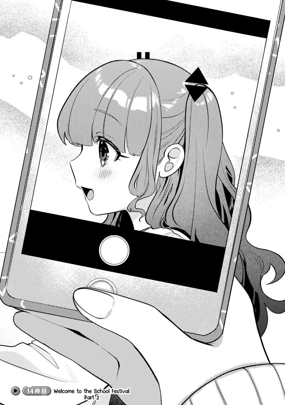 Manga-lc-com อ่านมังงะ อ่านการ์ตูน ออนไลน์ ฟรี Oshi V ga Oshiego de Watashi ga Mama de! ตอนที่ 1 2 3 4 5 6 7 8 9 10 11 12 13 14 ฟรี ไม่มีโฆษณา Manga-lc - อ่าน มังงะ อ่าน การ์ตูน ออนไลน์ อ่านมังงะ ฟรี