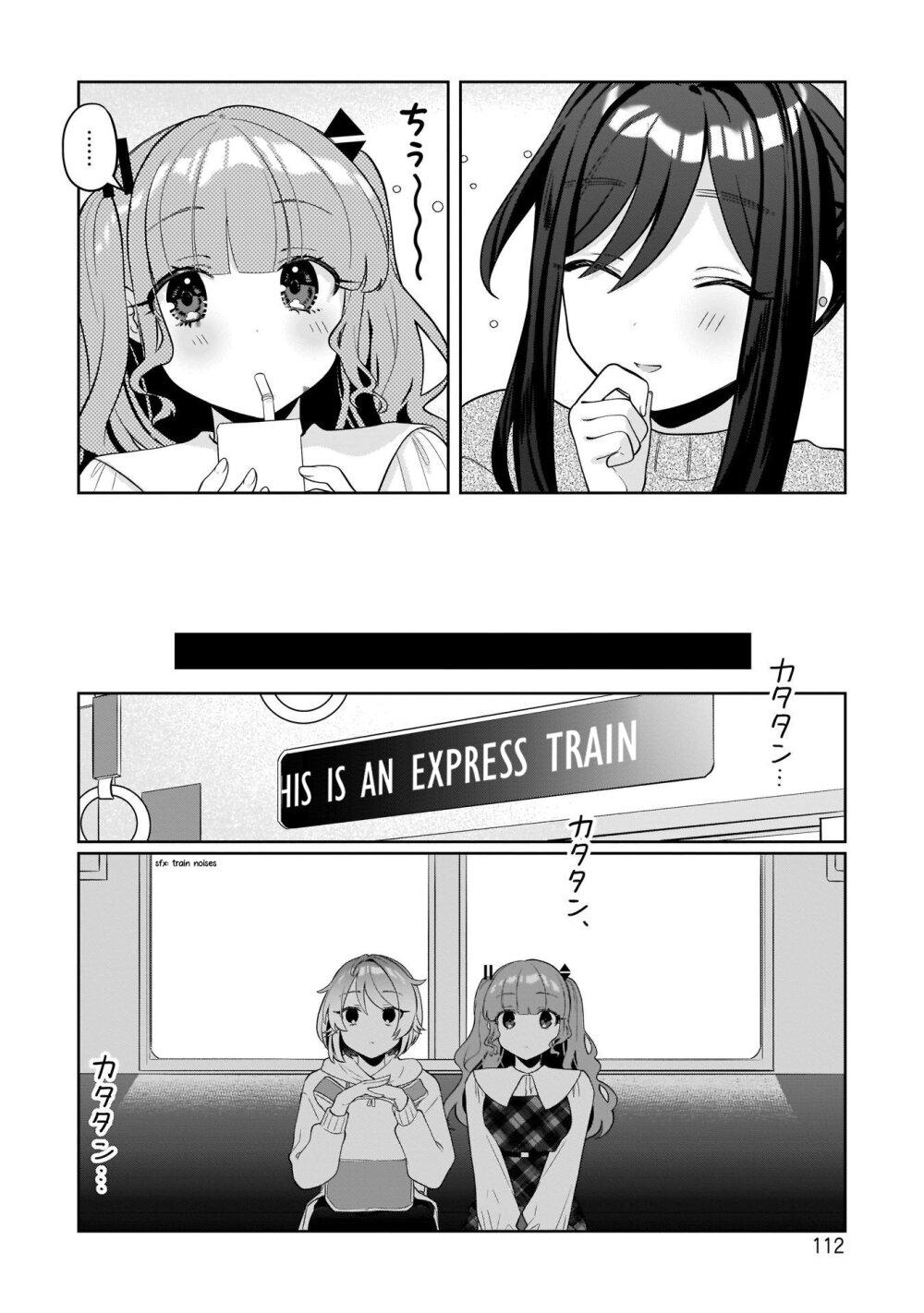 Manga-lc-com อ่านมังงะ อ่านการ์ตูน ออนไลน์ ฟรี Oshi V ga Oshiego de Watashi ga Mama de! ตอนที่ 1 2 3 4 5 6 7 8 9 10 11 12 13 14 ฟรี ไม่มีโฆษณา Manga-lc - อ่าน มังงะ อ่าน การ์ตูน ออนไลน์ อ่านมังงะ ฟรี