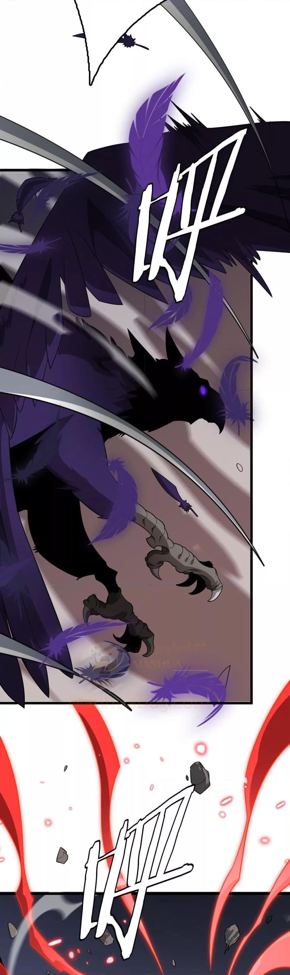 Manga-lc-com อ่านมังงะ อ่านการ์ตูน ออนไลน์ ฟรี Invasionofall ตอนที่ 1 2 3 4 5 6 7 8 9 10 11 12 13 14 ฟรี ไม่มีโฆษณา Manga-lc - อ่าน มังงะ อ่าน การ์ตูน ออนไลน์ อ่านมังงะ ฟรี