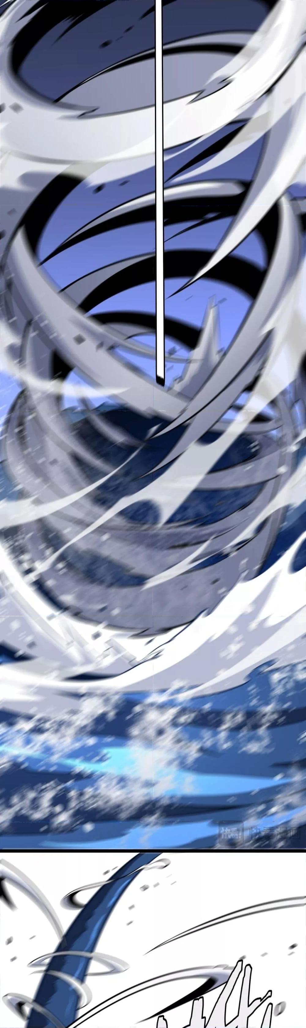 Manga-lc-com อ่านมังงะ อ่านการ์ตูน ออนไลน์ ฟรี Invasionofall ตอนที่ 1 2 3 4 5 6 7 8 9 10 11 12 13 14 ฟรี ไม่มีโฆษณา Manga-lc - อ่าน มังงะ อ่าน การ์ตูน ออนไลน์ อ่านมังงะ ฟรี