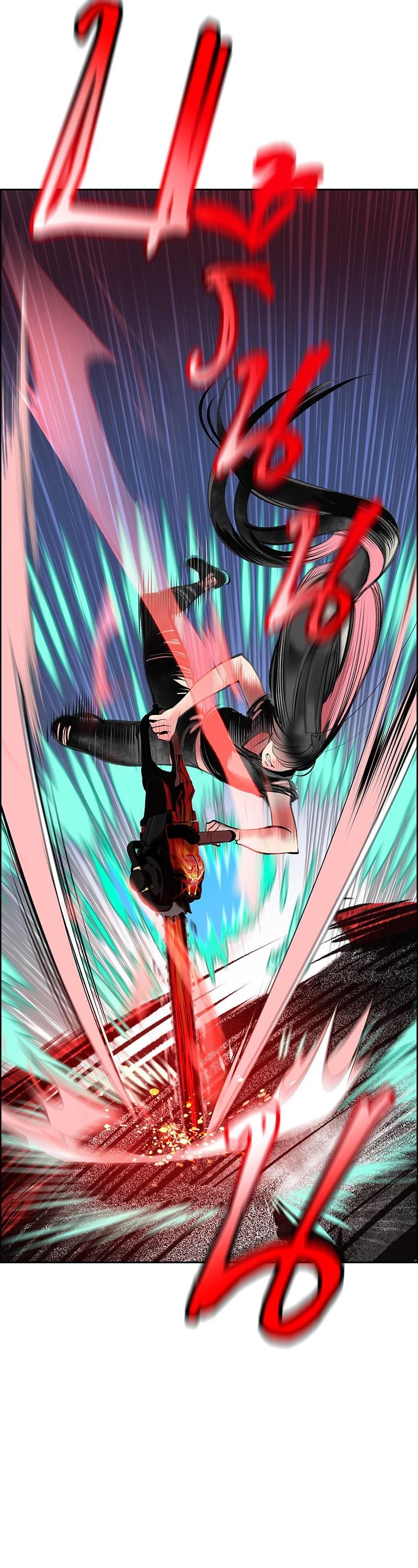 Manga-lc-com อ่านมังงะ อ่านการ์ตูน ออนไลน์ ฟรี Jungle Juice ตอนที่ 1 2 3 4 5 6 7 8 9 10 11 12 13 14 ฟรี ไม่มีโฆษณา Manga-lc - อ่าน มังงะ อ่าน การ์ตูน ออนไลน์ อ่านมังงะ ฟรี