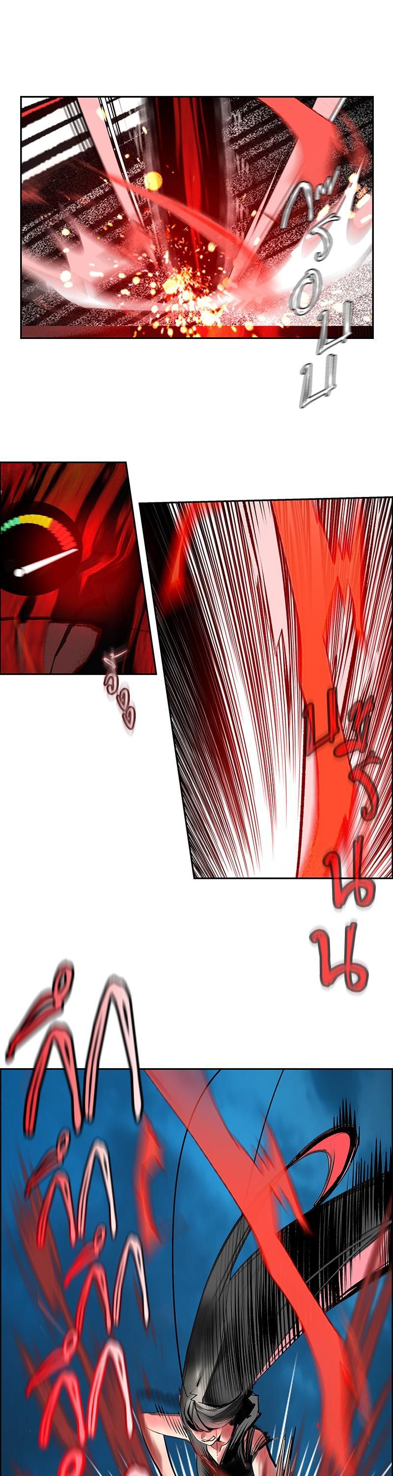 Manga-lc-com อ่านมังงะ อ่านการ์ตูน ออนไลน์ ฟรี Jungle Juice ตอนที่ 1 2 3 4 5 6 7 8 9 10 11 12 13 14 ฟรี ไม่มีโฆษณา Manga-lc - อ่าน มังงะ อ่าน การ์ตูน ออนไลน์ อ่านมังงะ ฟรี